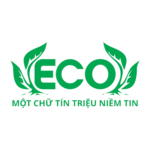 eco