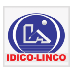 idico-linco