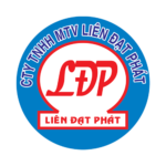 lien-dai-phat