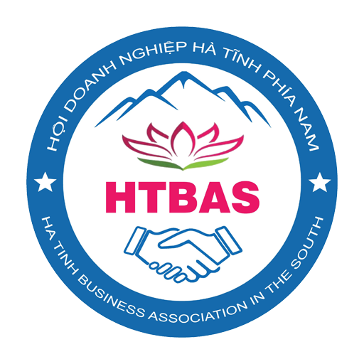 Logo HTBAS