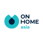 on-home-asia