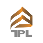 tpl