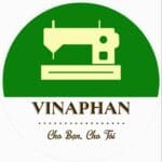 Công ty TNHH Quốc tế Vinaphan (Việt Nam)