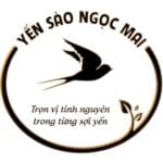 Công ty Yến Sào Ngọc Mai