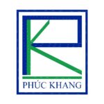 Logo Phuc Khang